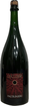 2023 Leclisse Lambrusco di Sorbara DOC 1,5 L
