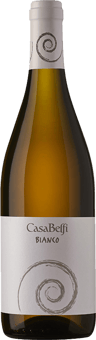 CasaBelfi Bianco BIO