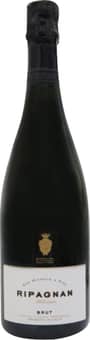 2018 Ripagnan Vino Spumante