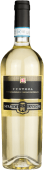 2024 Custoza DOC