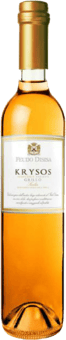 2022 Krysos Sicilia DOC 0,5 L