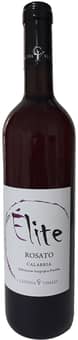 2025 Elite Rosato Calabria IGP