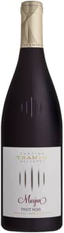 2023 Marjun Pinot Noir Alto Adige DOC