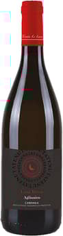 2024 Luna Rossa Campania IGP