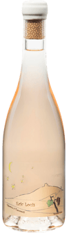 2024 Sancerre rosé AOP Eric Louis