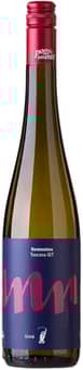 2018 "Unnè" Vermentino Toscana IGP