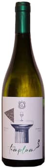 2021 Templum Sicilia DOC