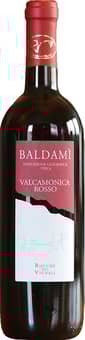 Baldami Valcamonica IGP