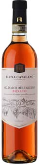 2024 Aglianico Rosato Taburno DOCG