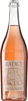 2023 Radice Lambrusco di Sorbara DOC