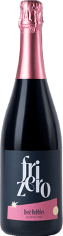 Frizero Rosé