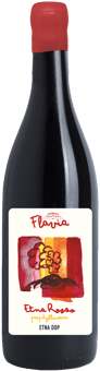 2015 Prephylloxera Etna DOC Flavia