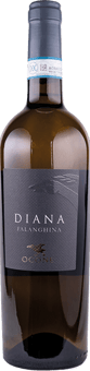 2024 Diana Falanghina Sannio DOC