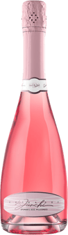 2024 Li Junchi Rosè Isola dei Nuraghi IGP