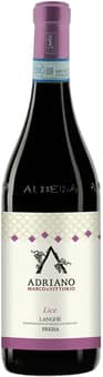2021 Lice Langhe DOC