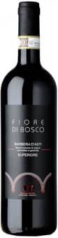 2022 Fiore Di Bosco Barbera D’Asti Superiore DOCG