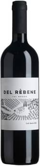 2018 Tai Rosso Colli Berici DOC