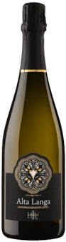 2021 Alta Langa DOCG