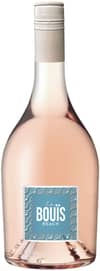2024 Beach Rosé Languedoc La Clape AOP BIO