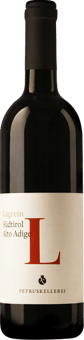 2022 Lagrein Riserva Petruskellerei Alto Adige DOC