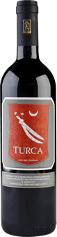 Turca