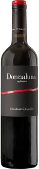 2020 Donnaluna Cilento Aglianico DOC BIO