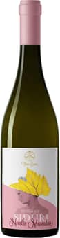 2023 Siduri Nerello Mascalese Terre Siciliane IGP