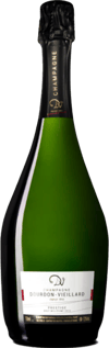 2017 Prestige Millesime Champagne AOP