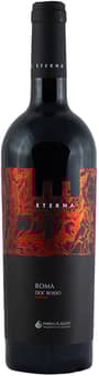 2022 Linea Eterna Rosso Roma DOC