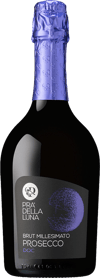 2023 Prosecco Millesimato DOC