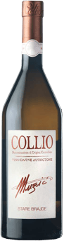 2023 Stare Brajde Collio Goriziano DOC
