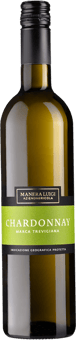 2023 Chardonnay Marca Trevigiana IGP