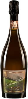 2024 NELMENTRE - VINO SPUMANTE BIO