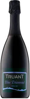 Spumante Blue Diamond