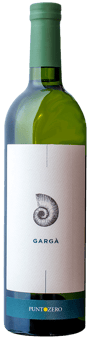 2022 Gargà Colli Berici DOC
