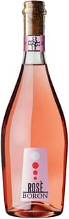 2024 Rosato Frizzante Veneto IGP