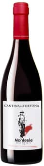 2022 Monleale Colli Tortonesi DOC