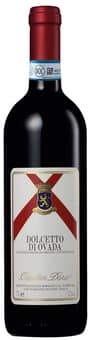 2024 Dolcetto di Ovada DOC