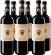 Box Degustazione Verticale Chianti Classico Riserva DOCG 2016-2017-2018 XL