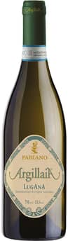 2024 Argillaia Lugana DOC
