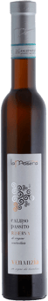 2013 "Venanzia” Riserva Erbaluce di Caluso Passito DOCG 0,375 L