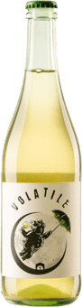 2024 Volatile Marche IGP BIO
