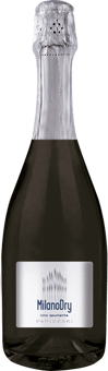 MilanoDry Bianco