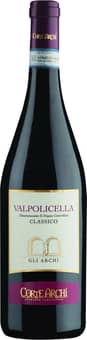 2024 Valpolicella Classico DOC