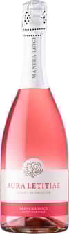 2023 Aura Letitiae Spumante
