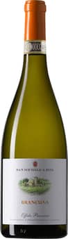 2022 Brancuna Offida DOCG BIO
