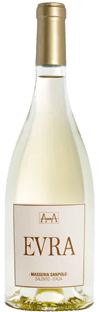 2024 Evra Salice Salentino DOC