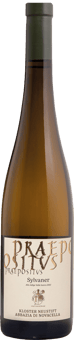 2023 Praepositus Sylvaner Alto Adige Eisacktaler DOC