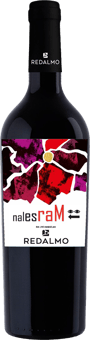 2024 Rosso Marselan Veneto IGP