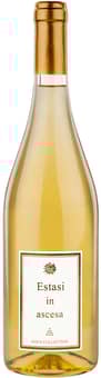 2024 Estasi in Ascesa Moscato Secco Puglia IGP
